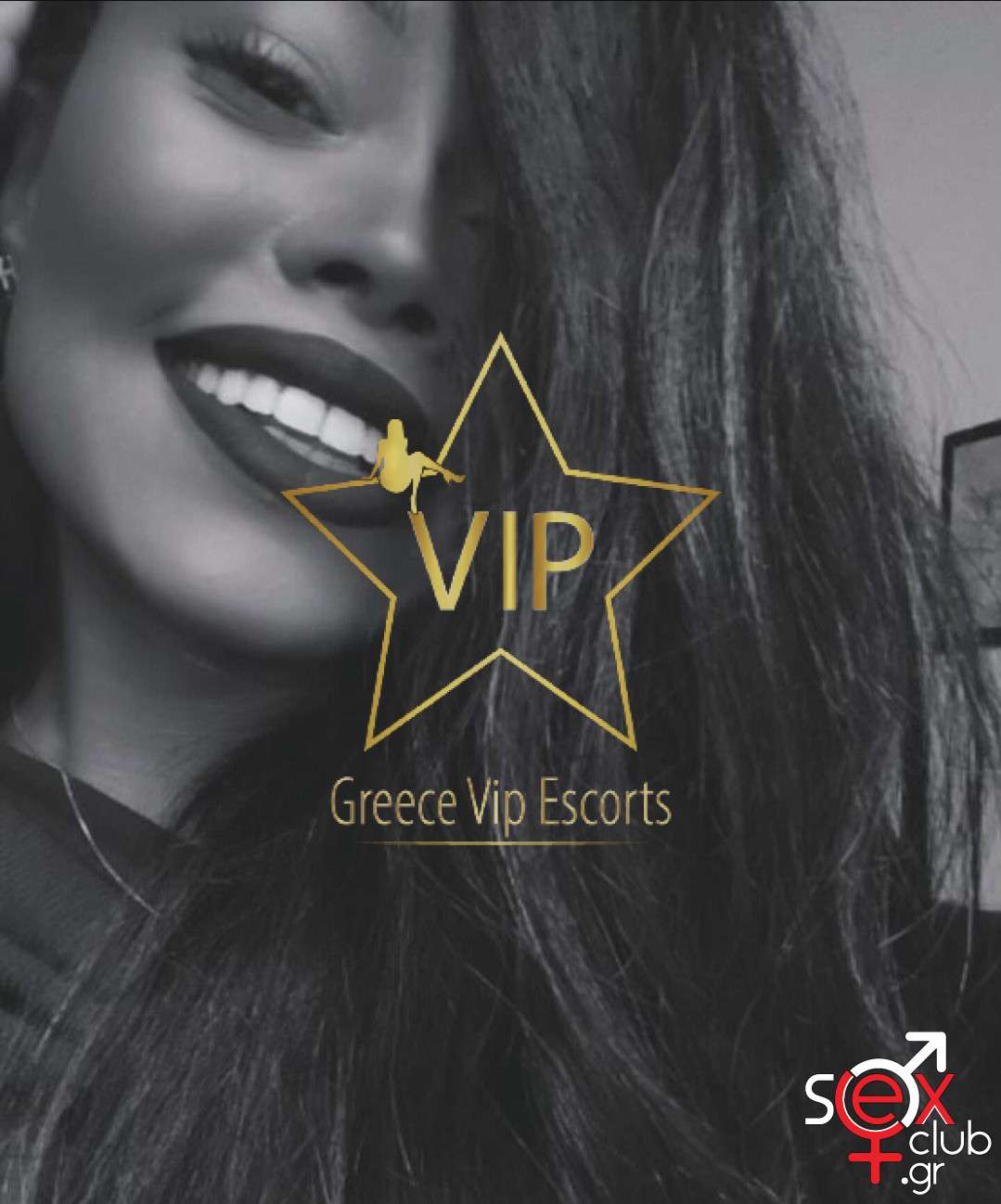 Escort-Bruna-4-7910