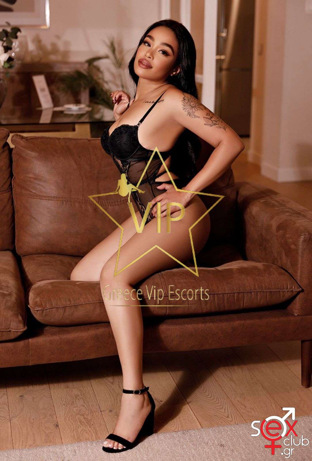Escort-Bruna-4-7910