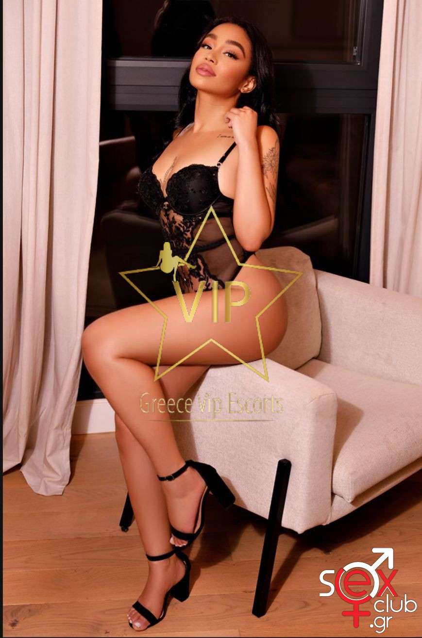 Escort-Bruna-4-7910