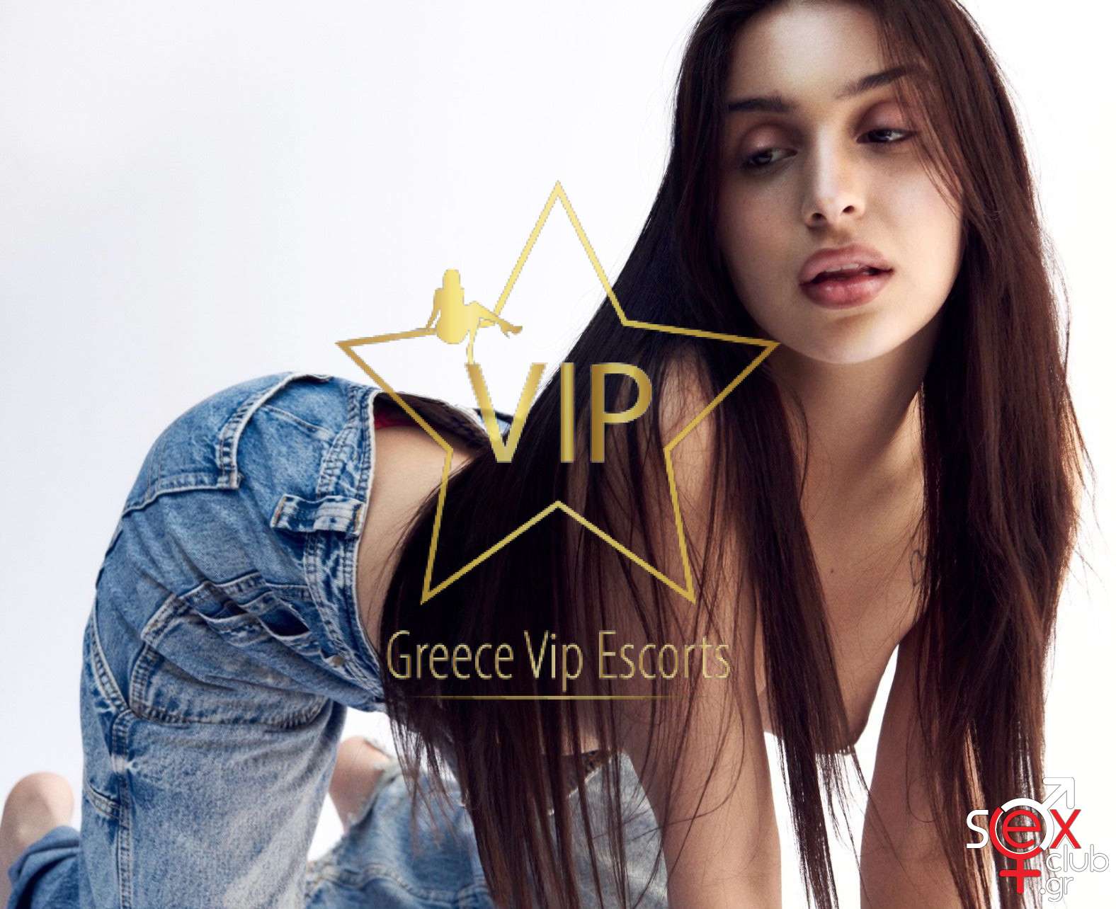 Escort-Liz-5-7913