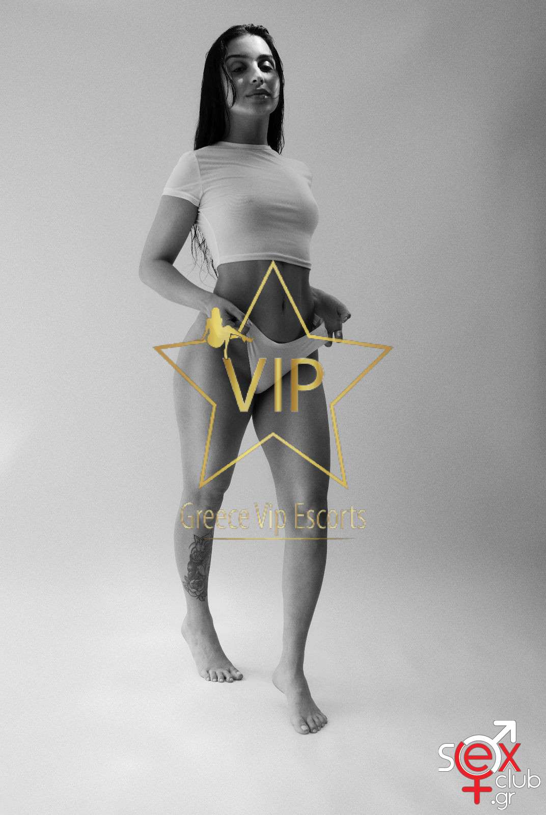 Escort-Liz-5-7913