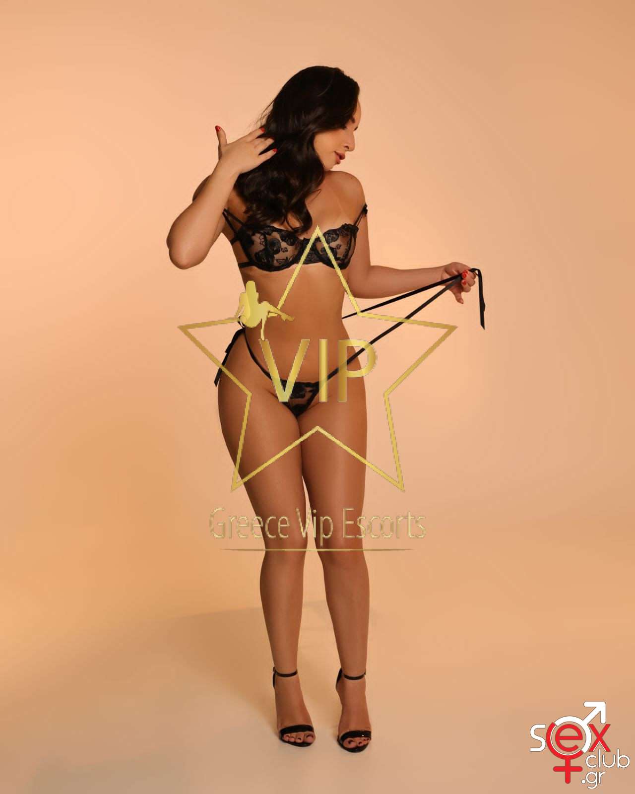 Escort-Louise-7955