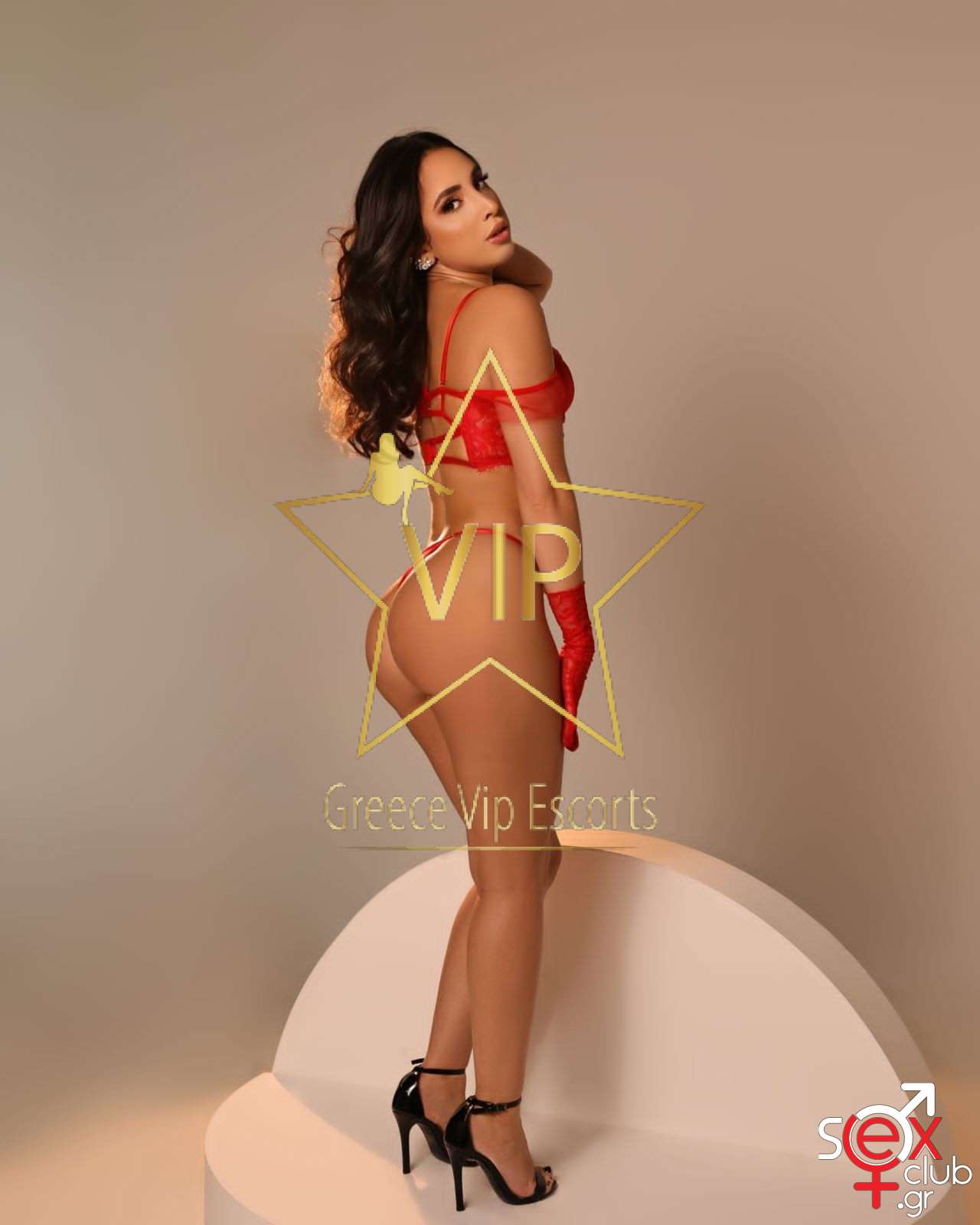 Escort-Louise-7955