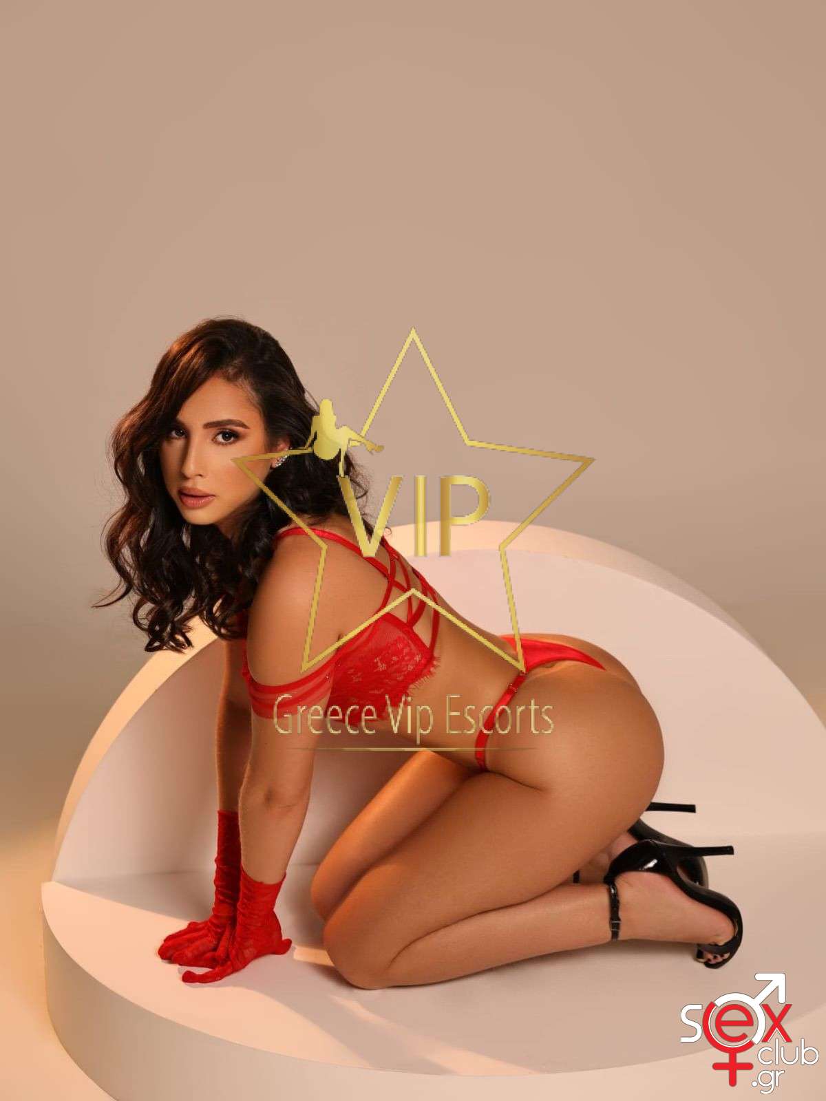 Escort-Louise-7955