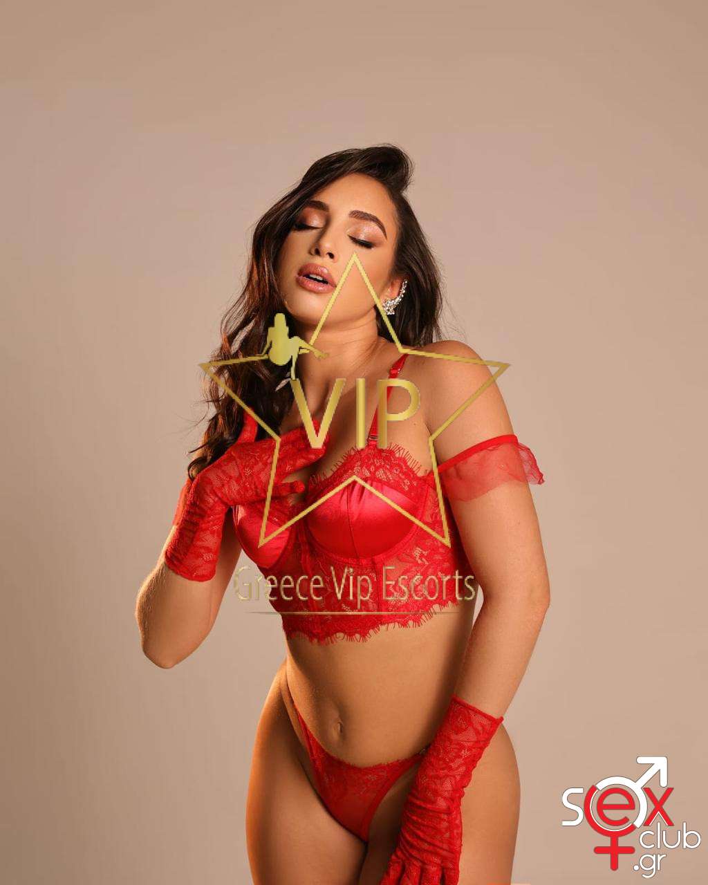 Escort-Louise-7955