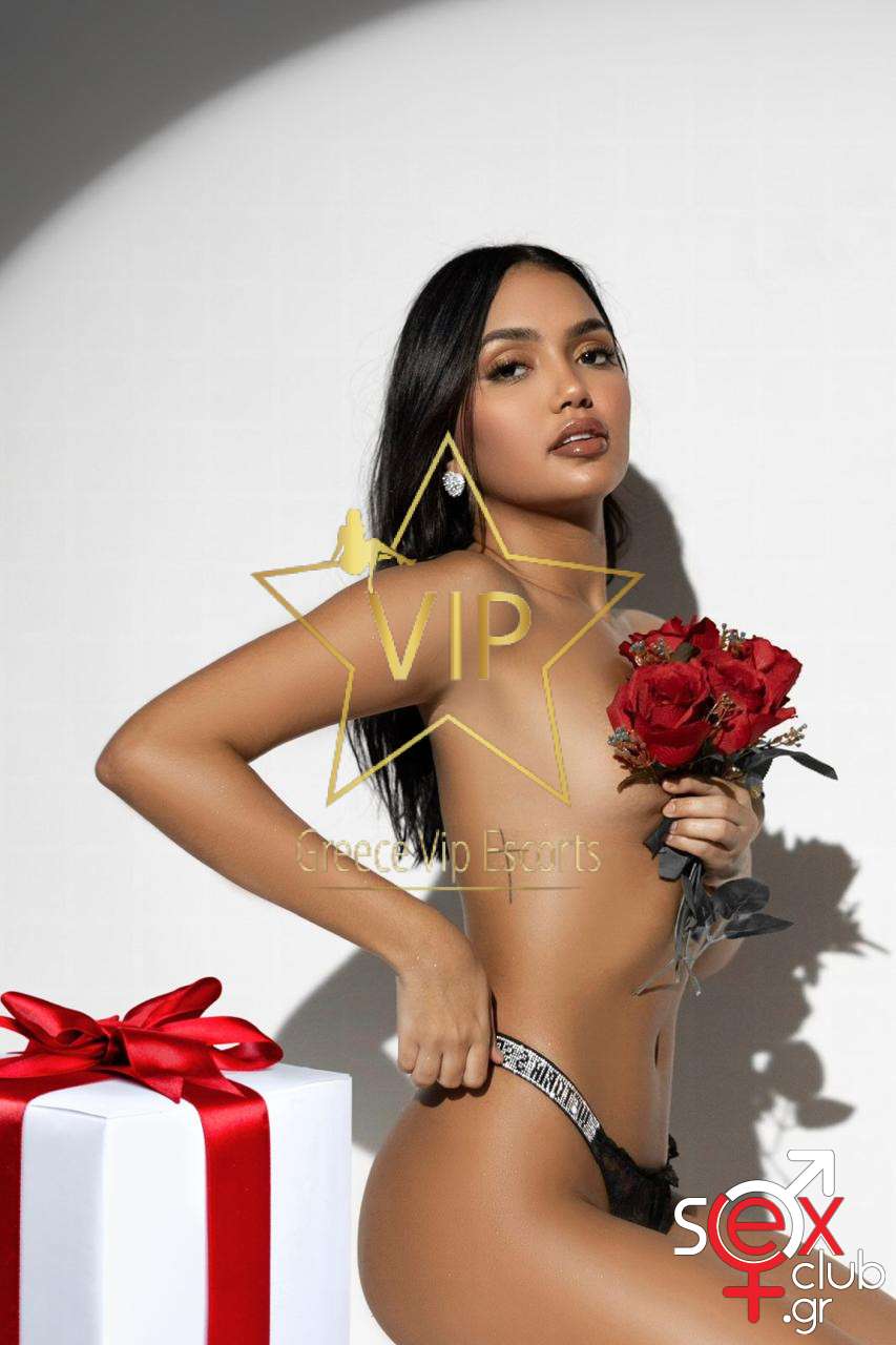 Escort-Mirella-3-7948