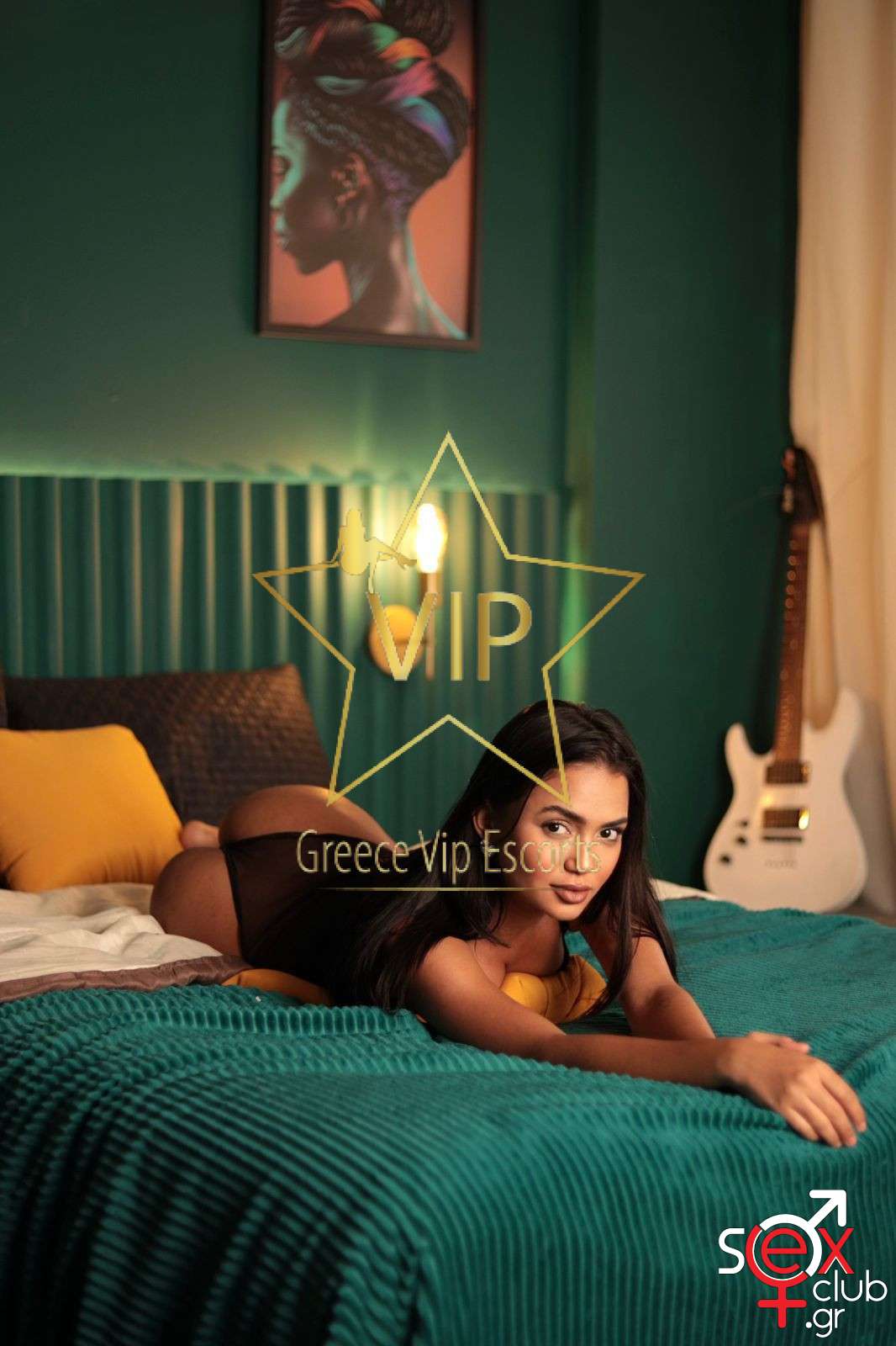 Escort-Mirella-3-7948