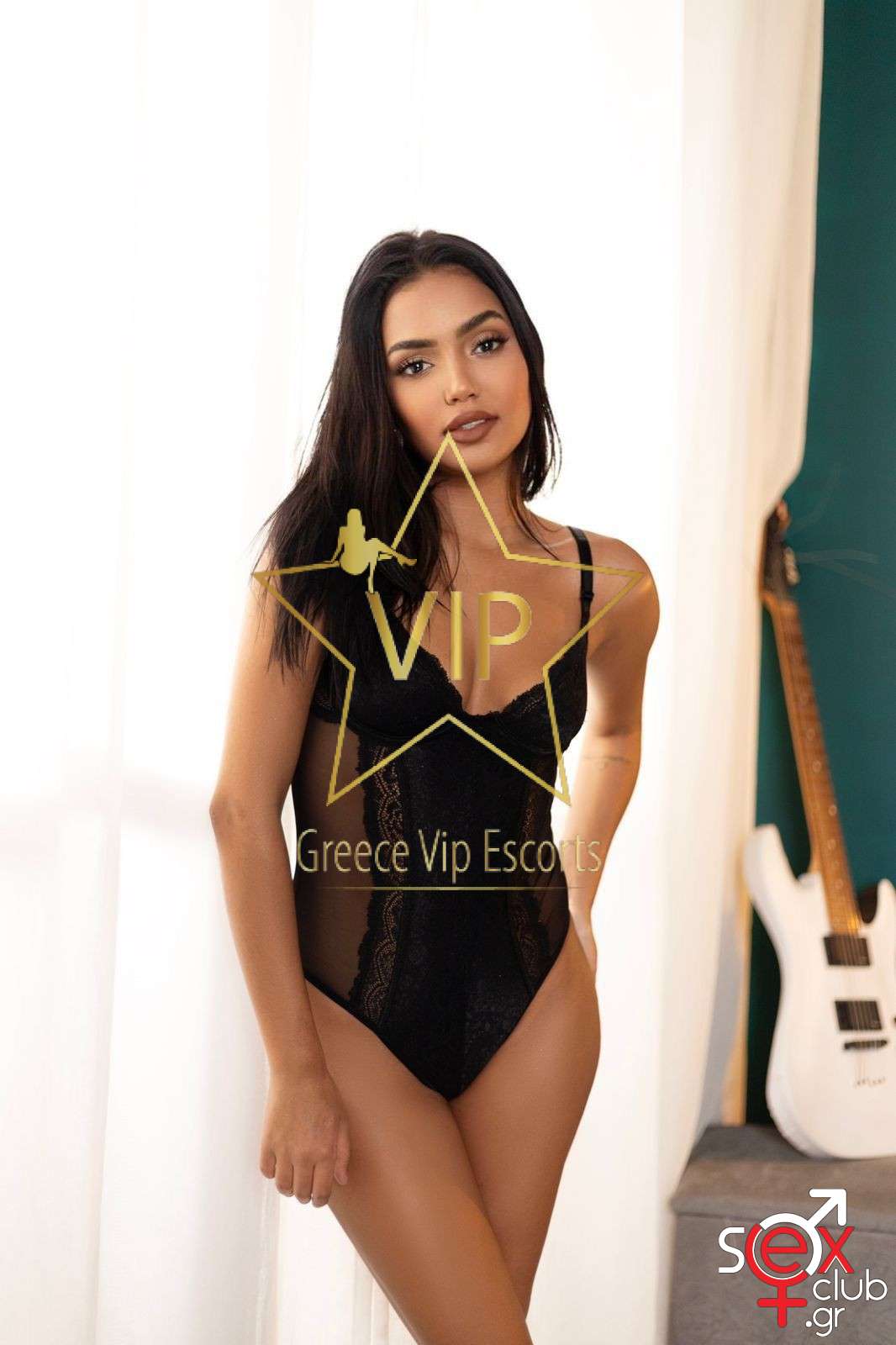 Escort-Mirella-3-7948