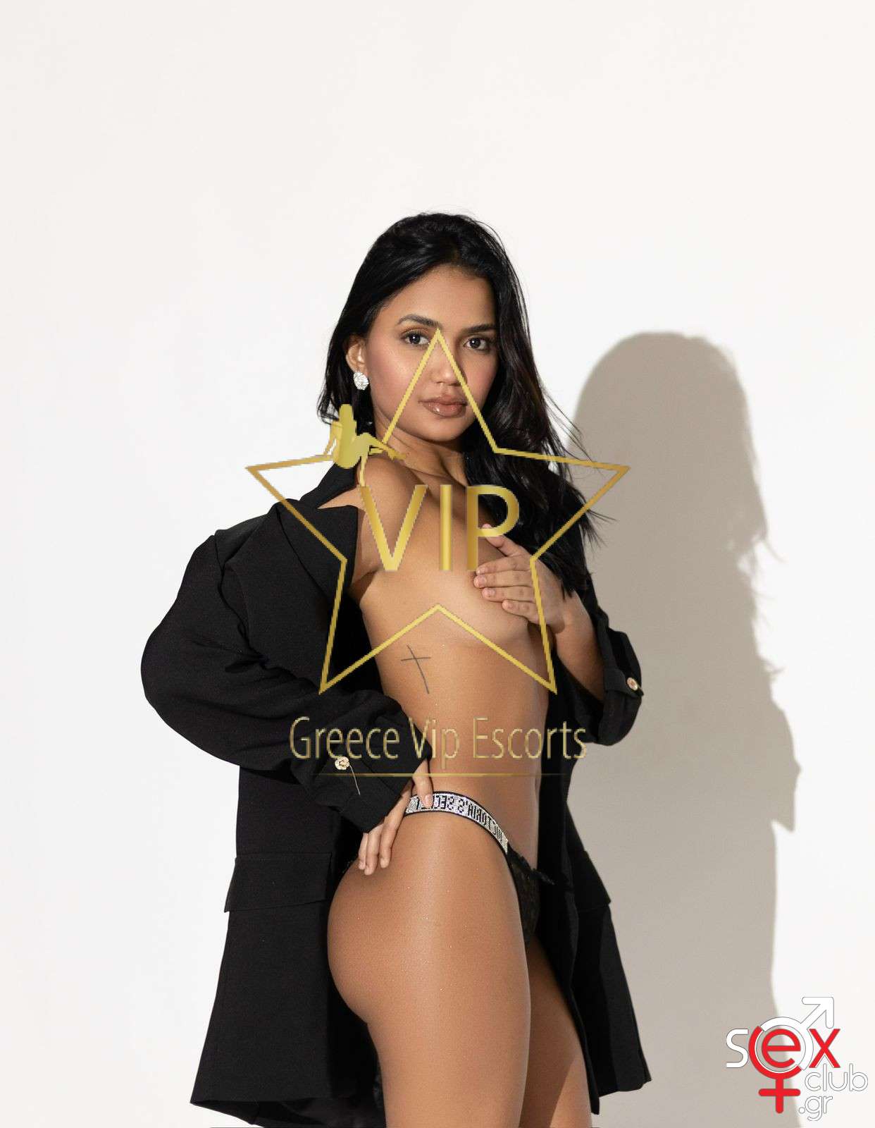 Escort-Mirella-3-7948