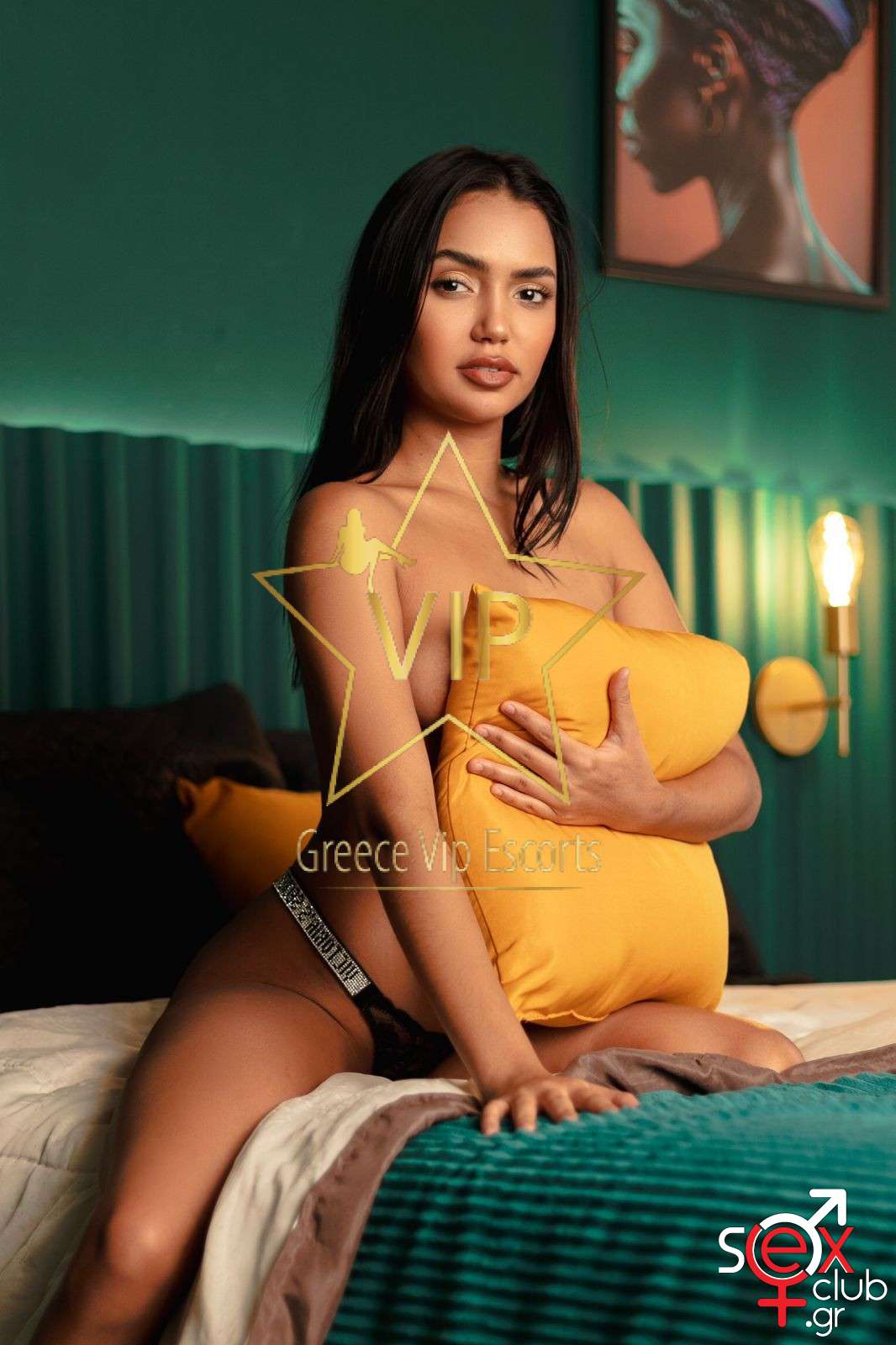 Escort-Mirella-3-7948