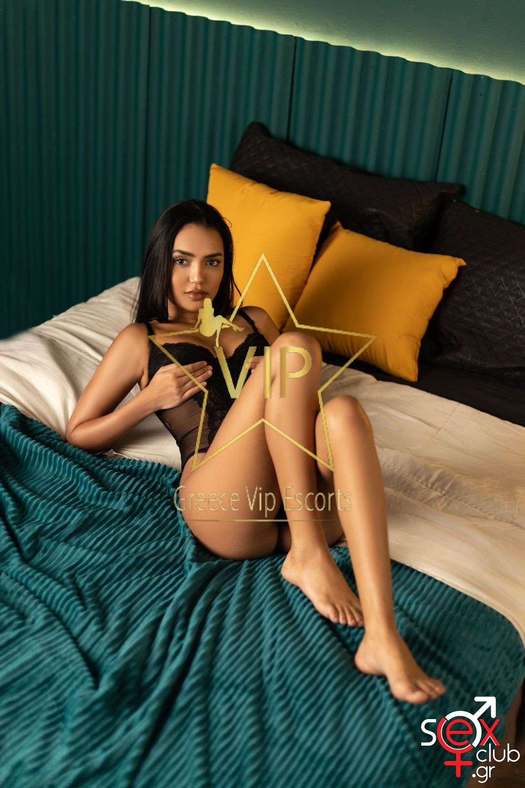 Escort-Mirella-3-7948