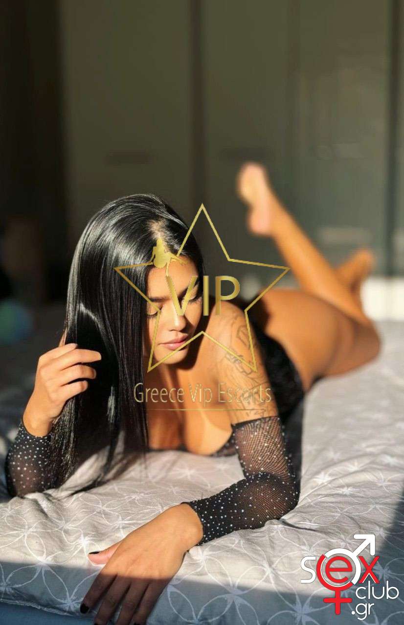 Escort-Nicole-2-7976
