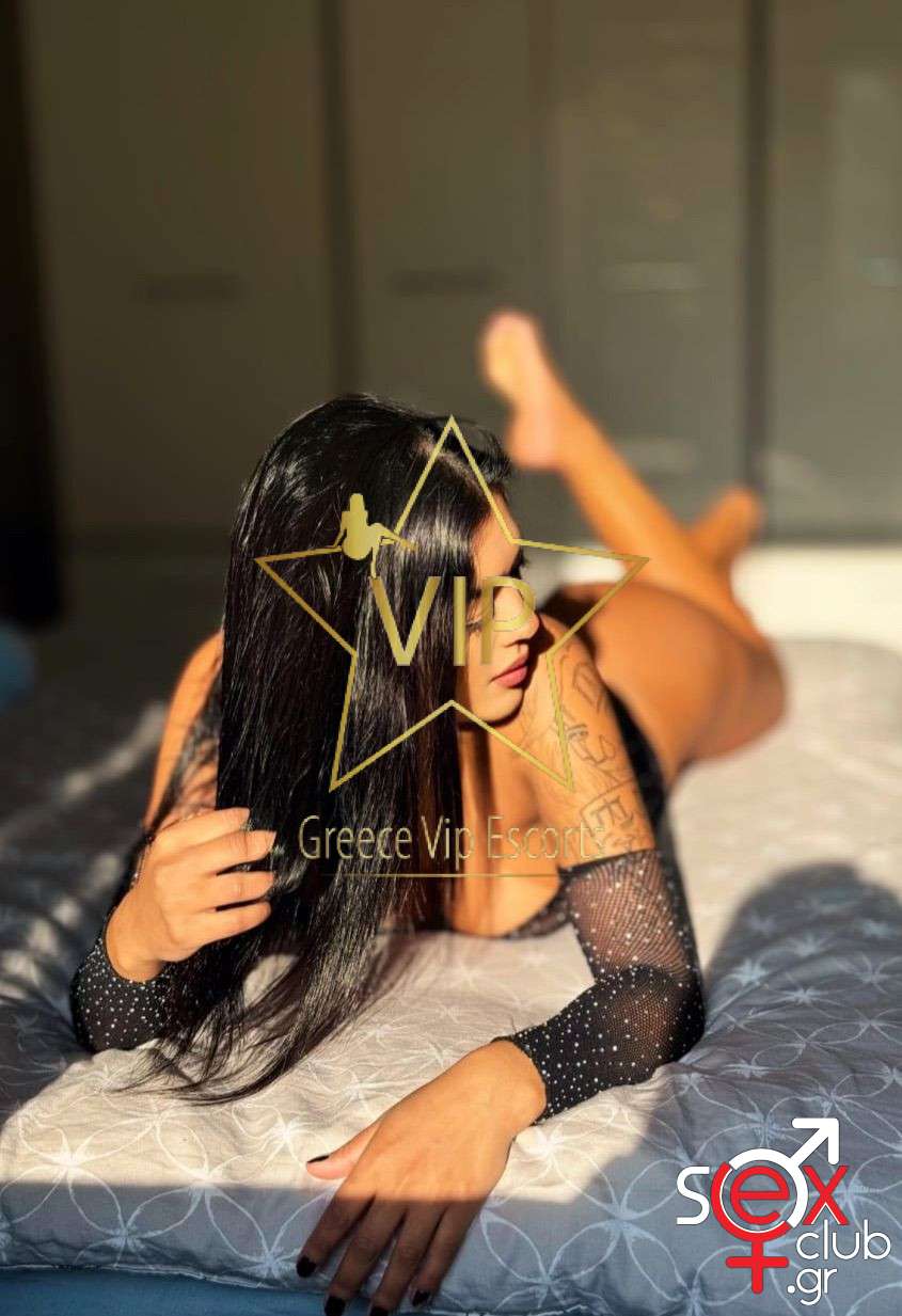 Escort-Nicole-2-7976