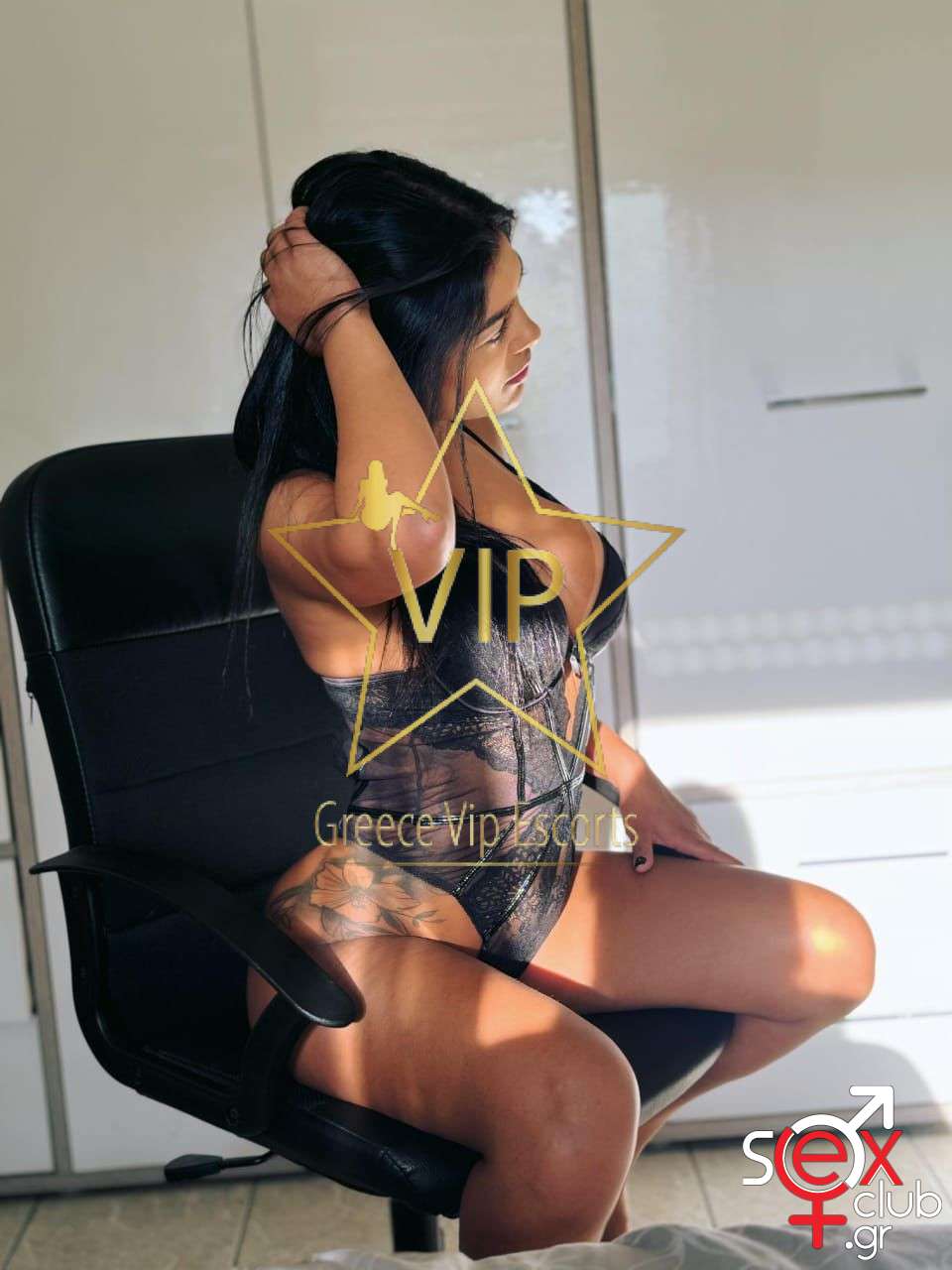 Escort-Nicole-2-7976