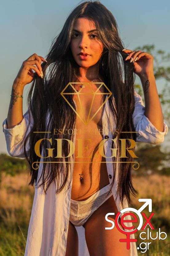 Escort-Estella-7974