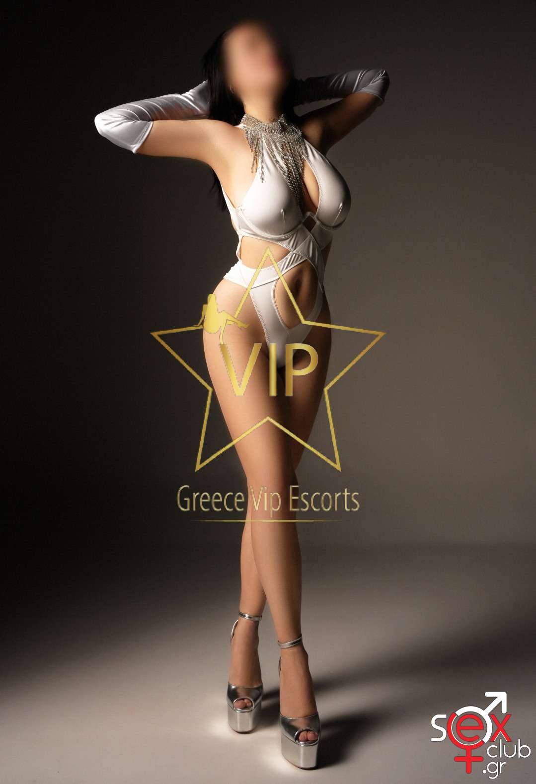 Escort-Irene-2-7912
