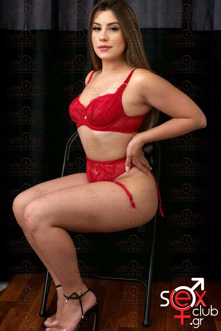 Escort-Flavia-2-7980
