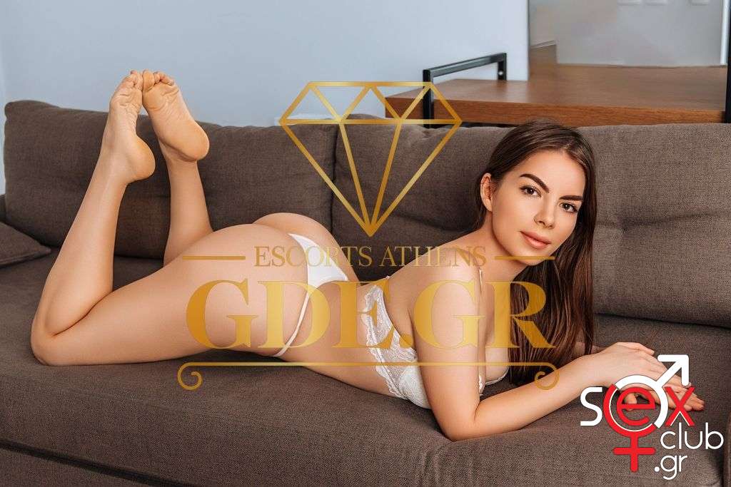 Escort-Karina-3-7943