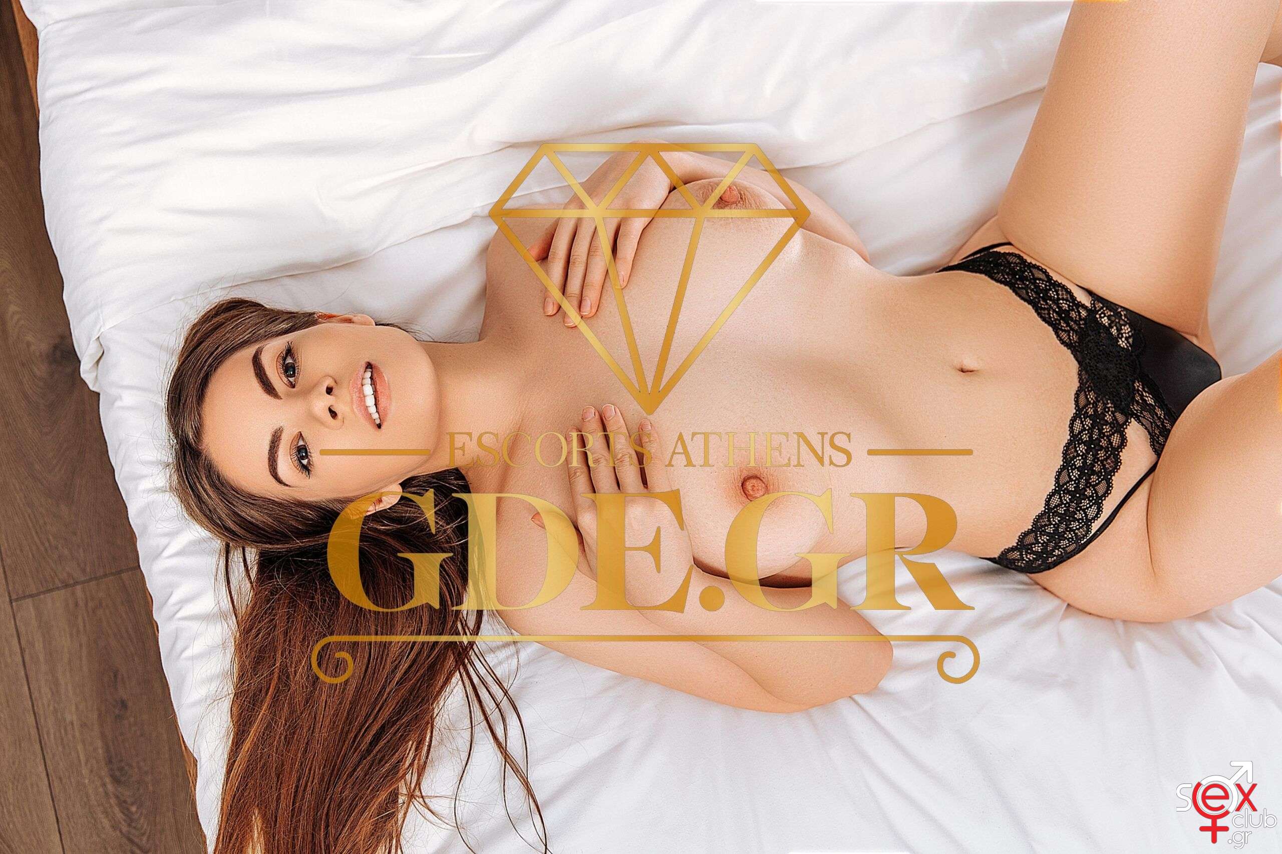 Escort-Karina-3-7943