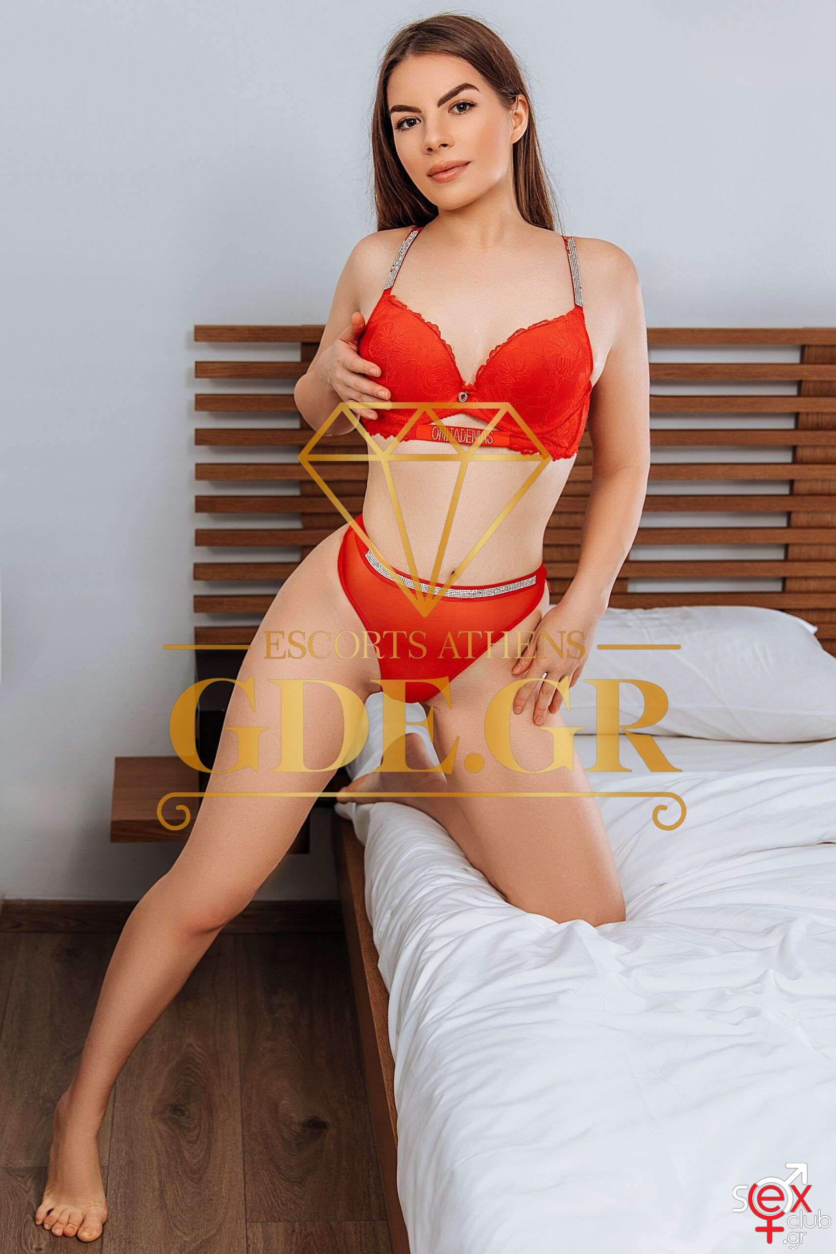 Escort-Karina-3-7943