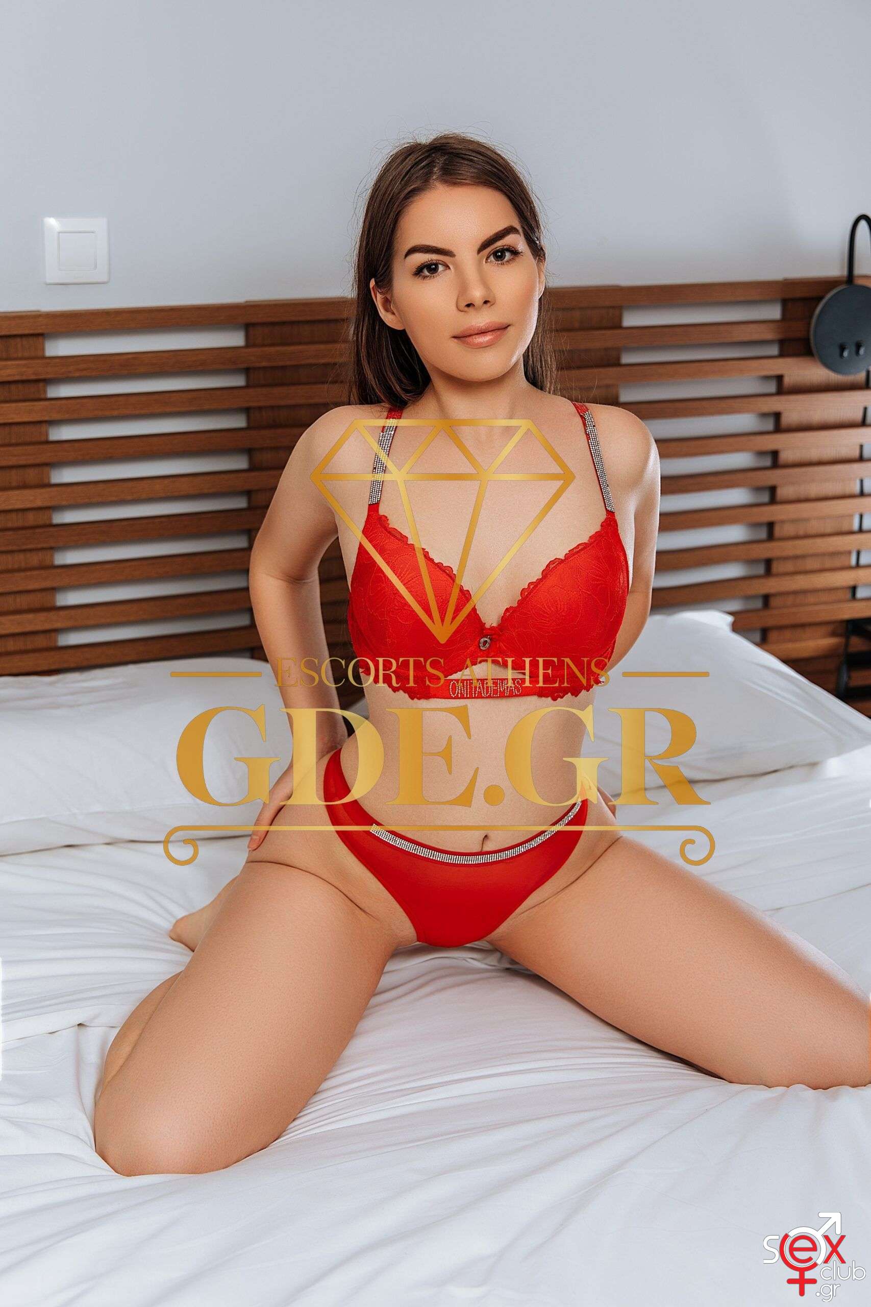 Escort-Karina-3-7943
