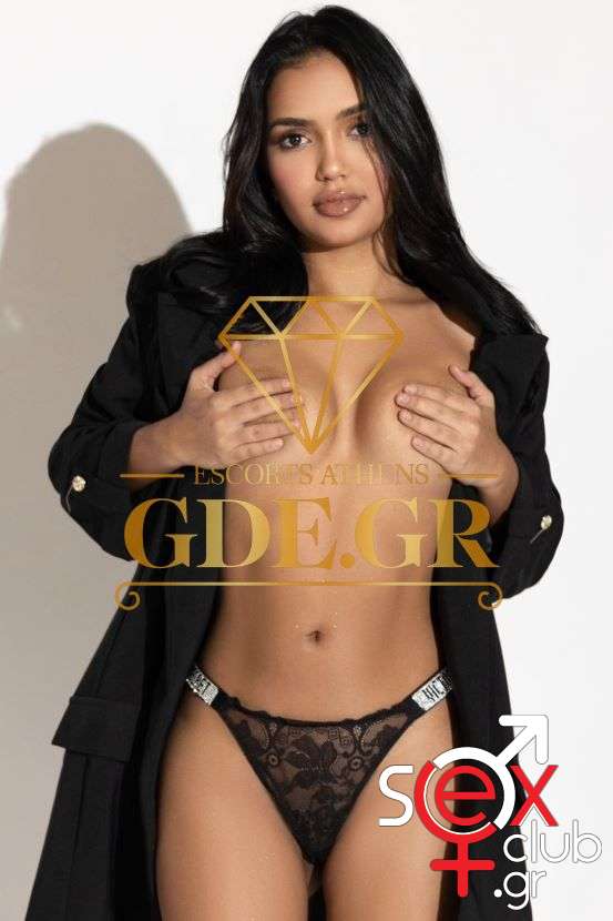 Escort-Jeniffer-7916