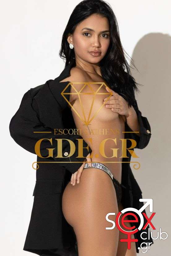 Escort-Jeniffer-7916