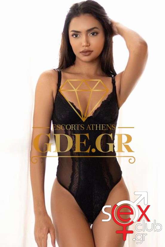 Escort-Jeniffer-7916