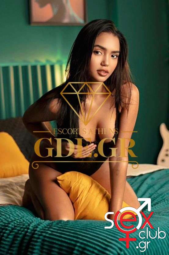 Escort-Jeniffer-7916