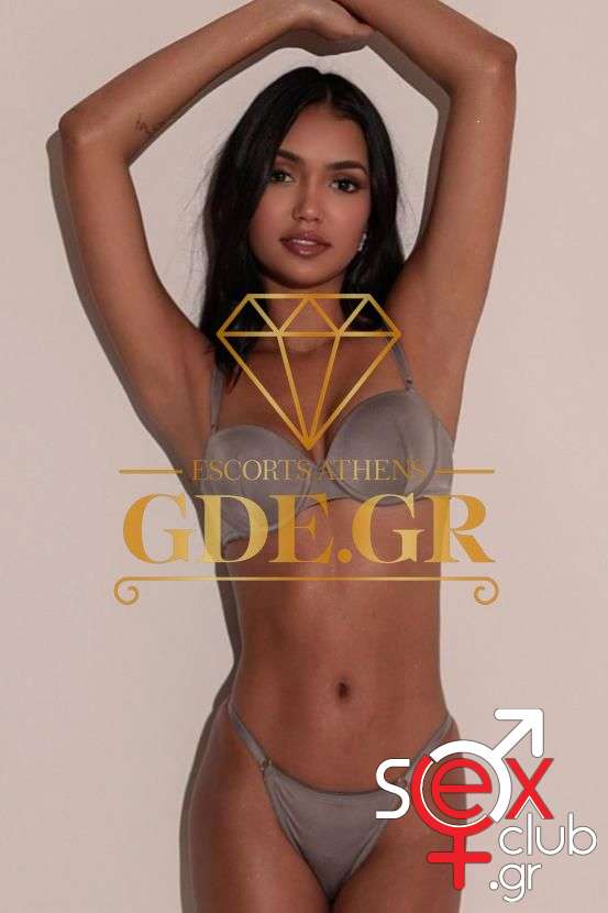 Escort-Jeniffer-7916
