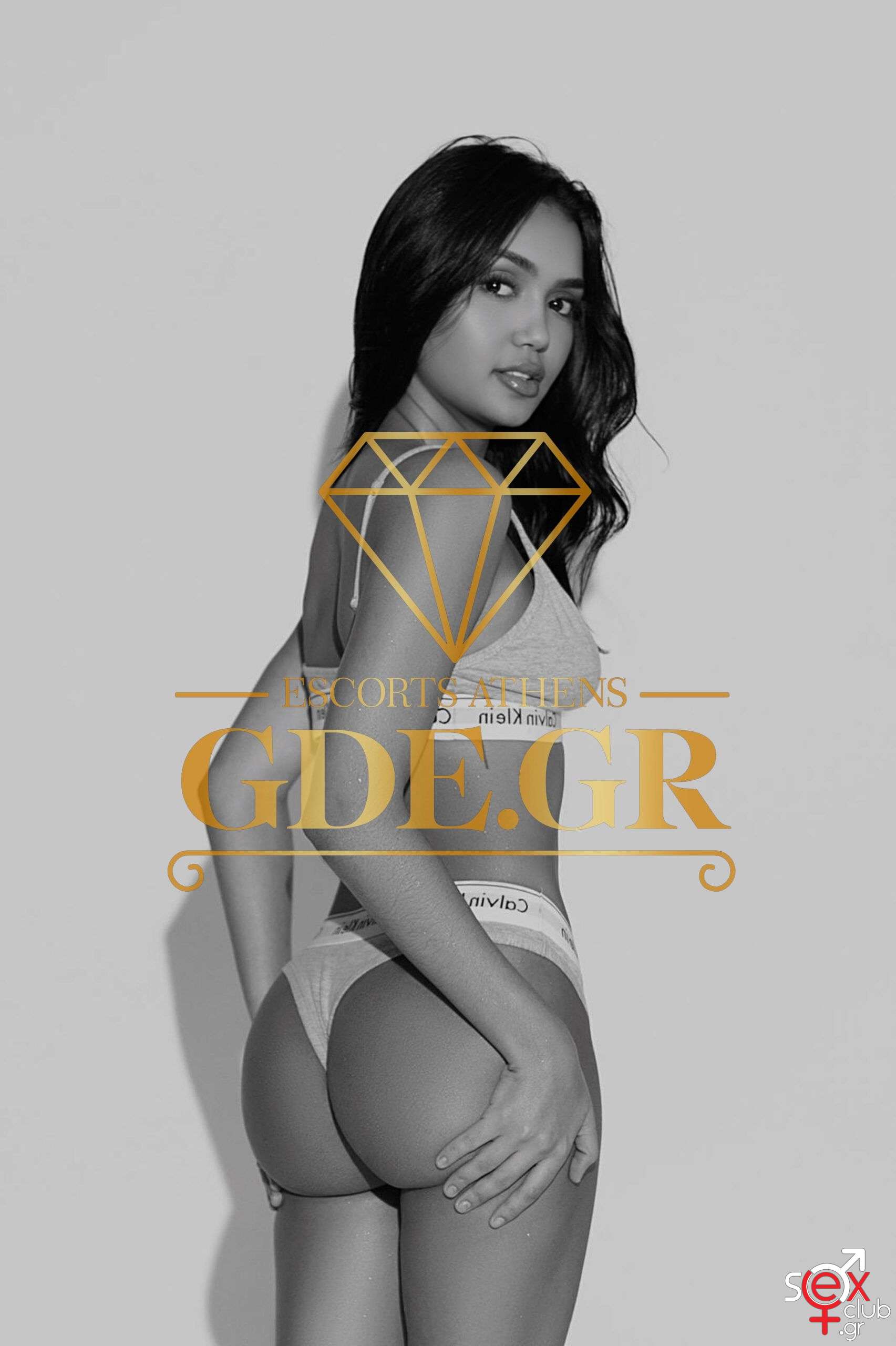Escort-Jeniffer-7916