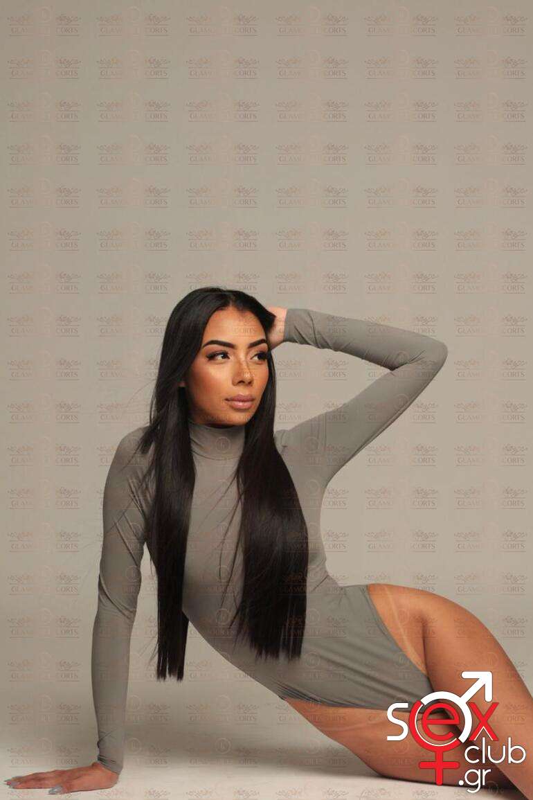 Escort-Jolie-7950