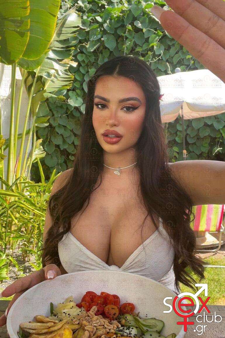 Escort-Julia Medeiros-7951
