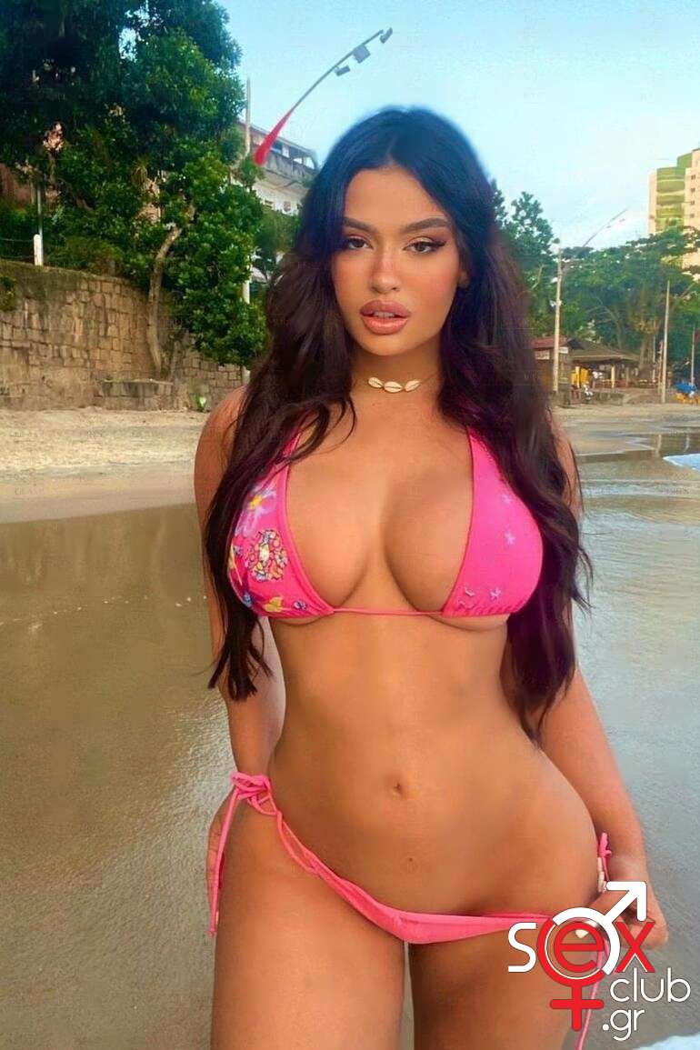 Escort-Julia Medeiros-7951