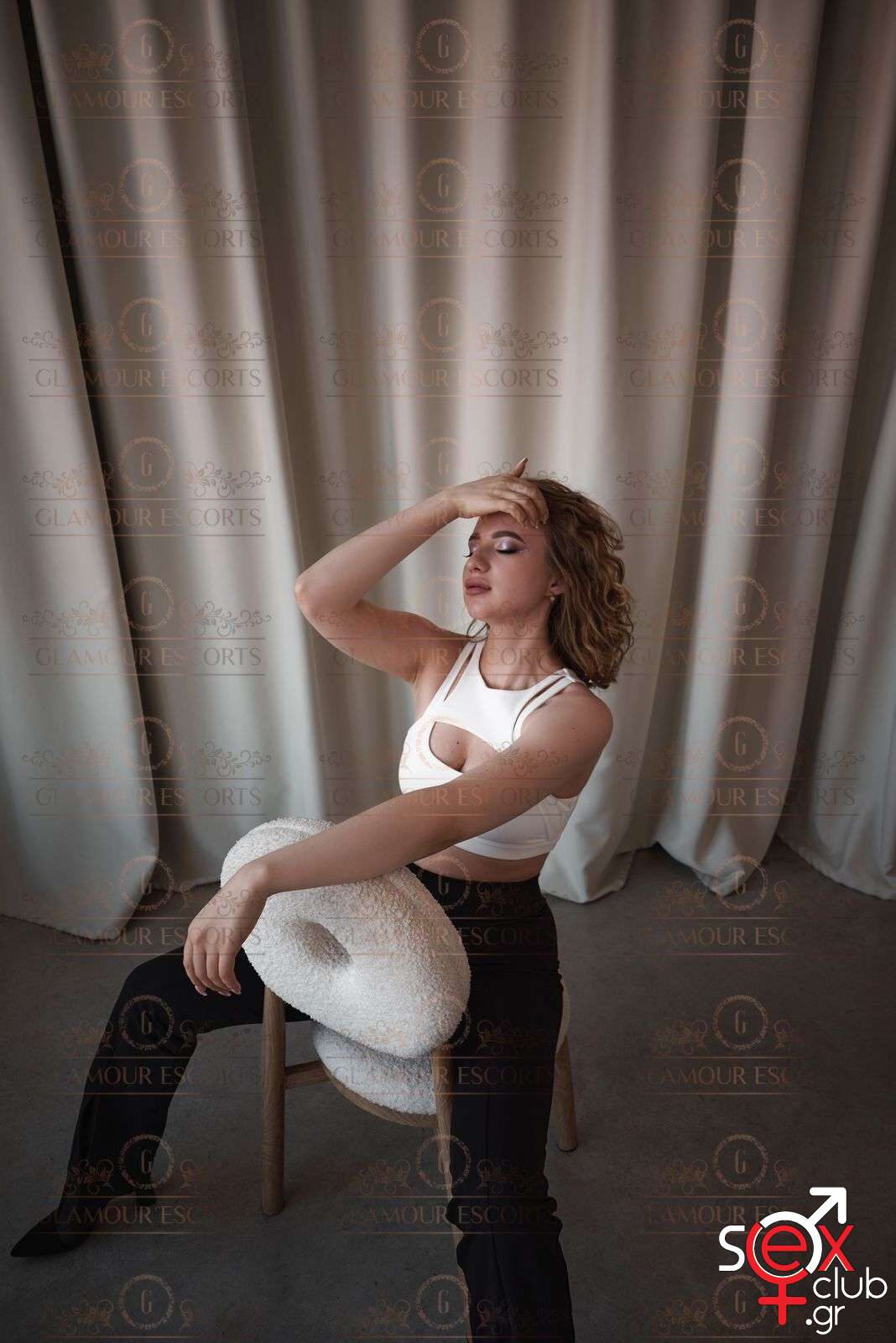 Escort-Karina-9-7966