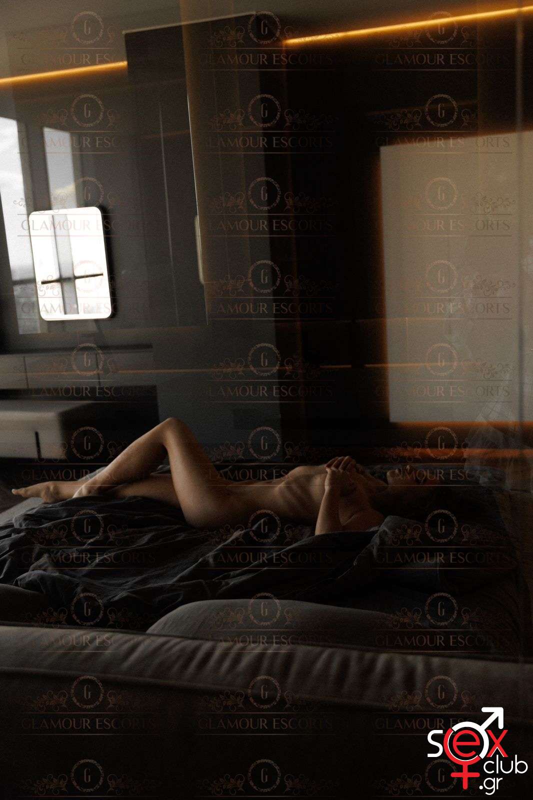 Escort-Karina-9-7966