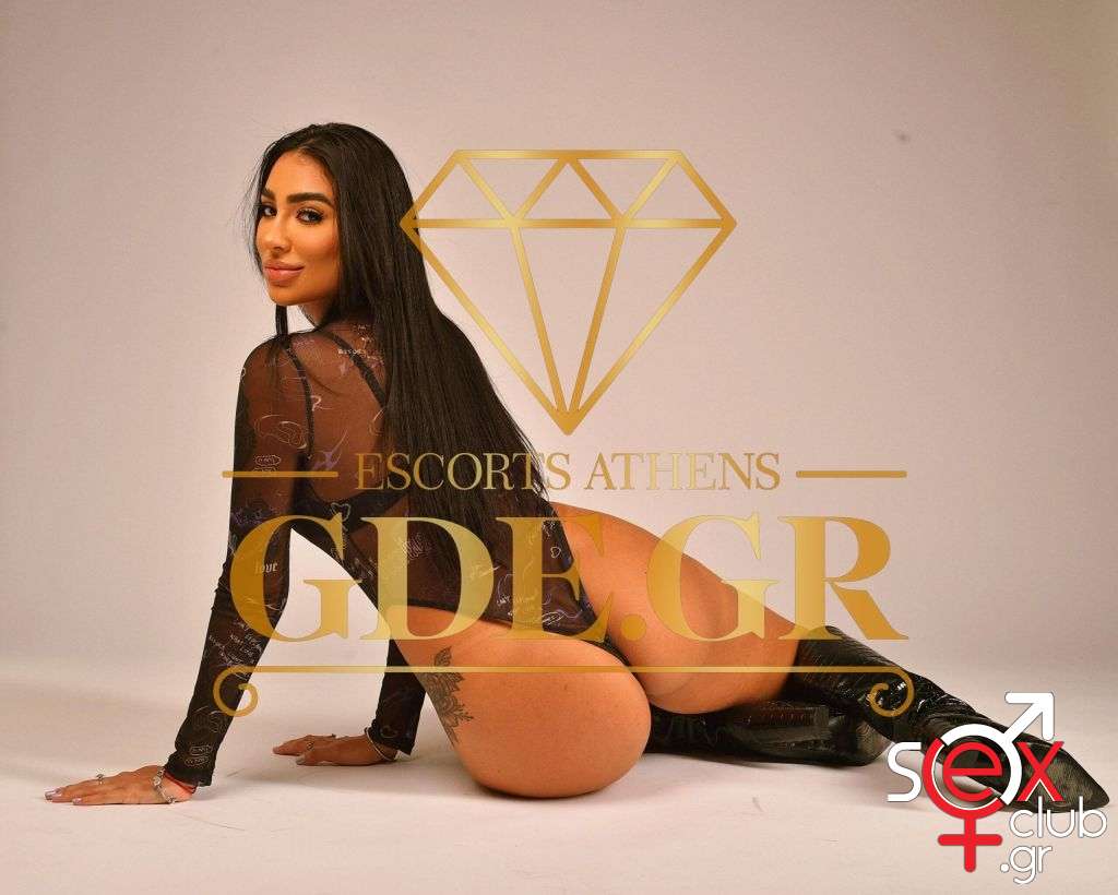 Escort-Liz-3-7971