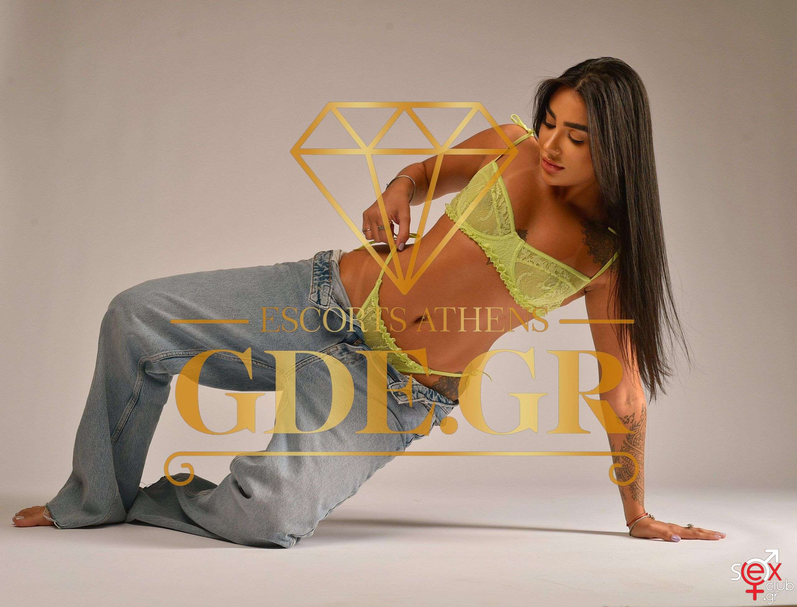 Escort-Liz-3-7971