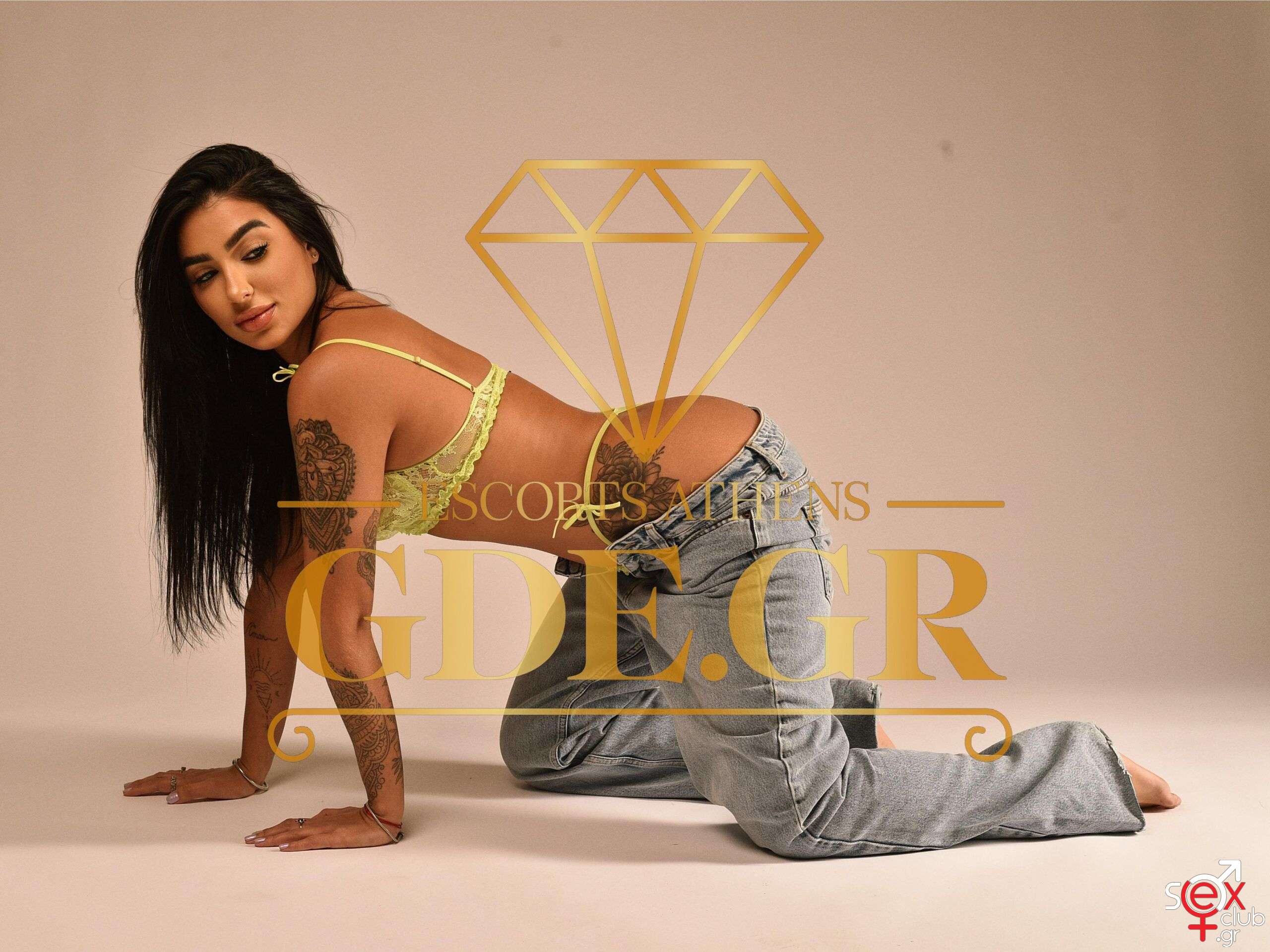 Escort-Liz-3-7971