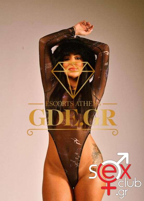 Escort-Liz-3-7971