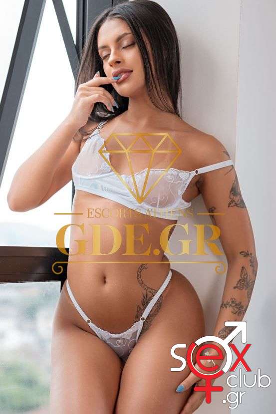 Escort-Laura-4-7925