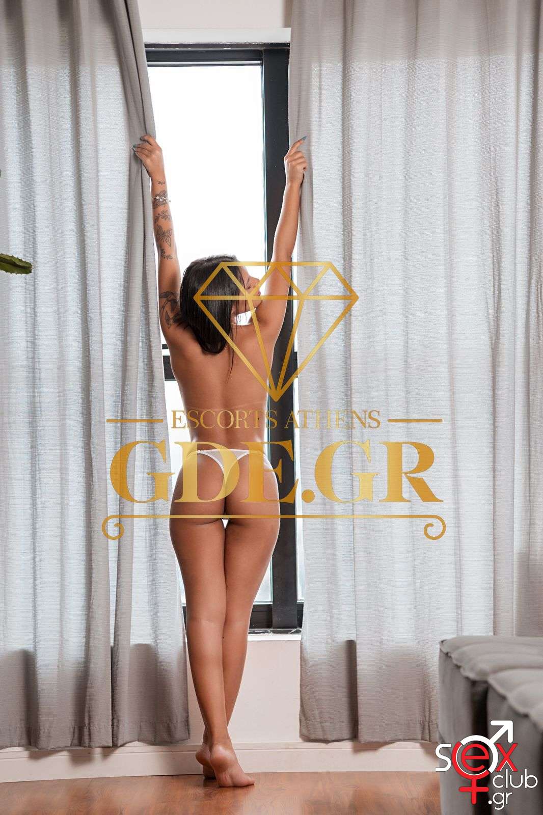 Escort-Laura-4-7925
