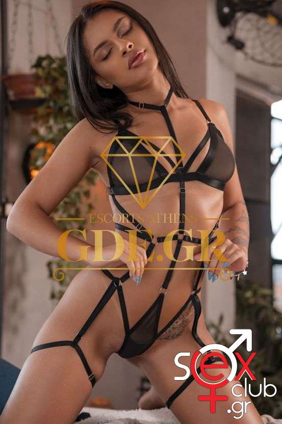 Escort-Laura-4-7925