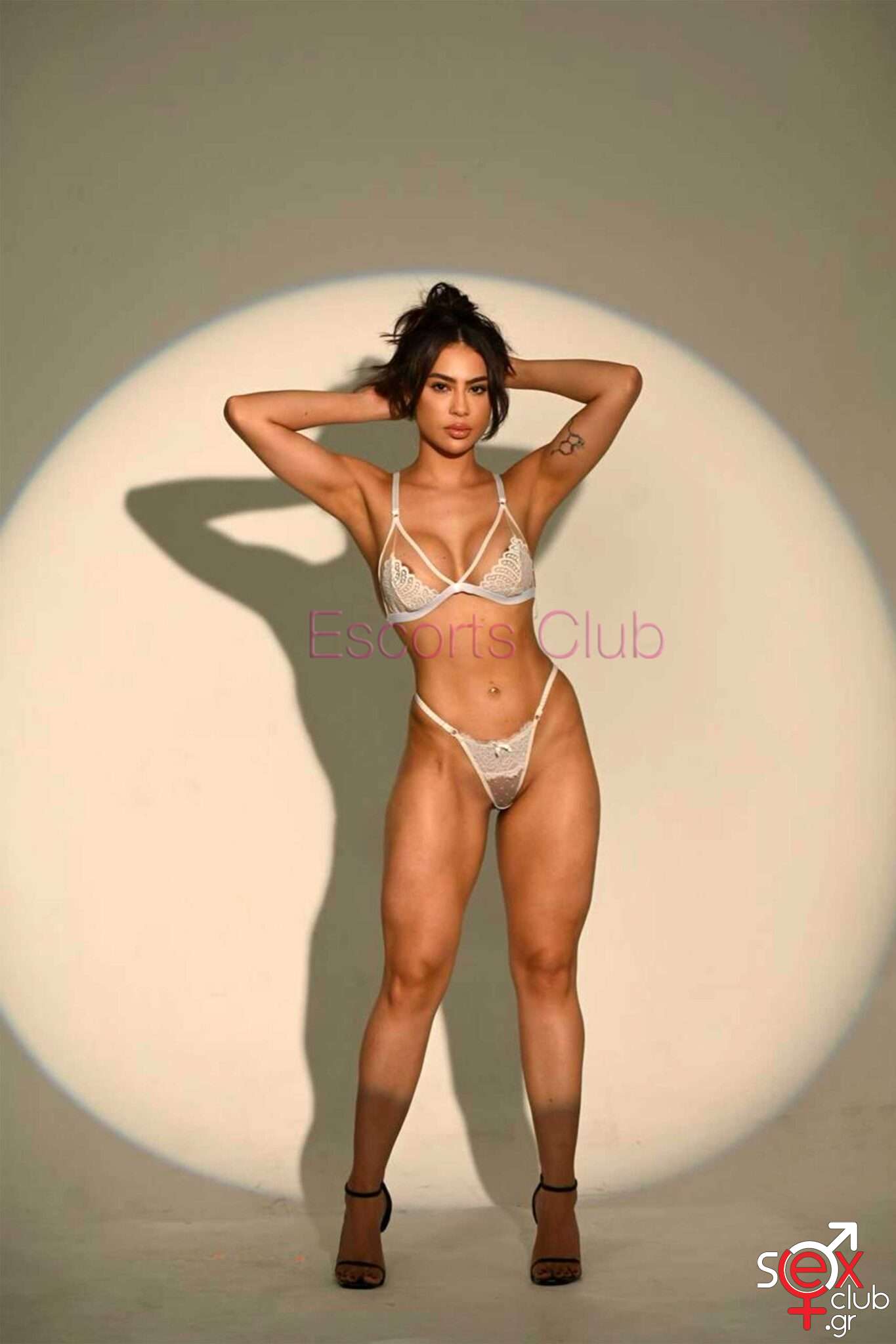 Escort-Milla-7962