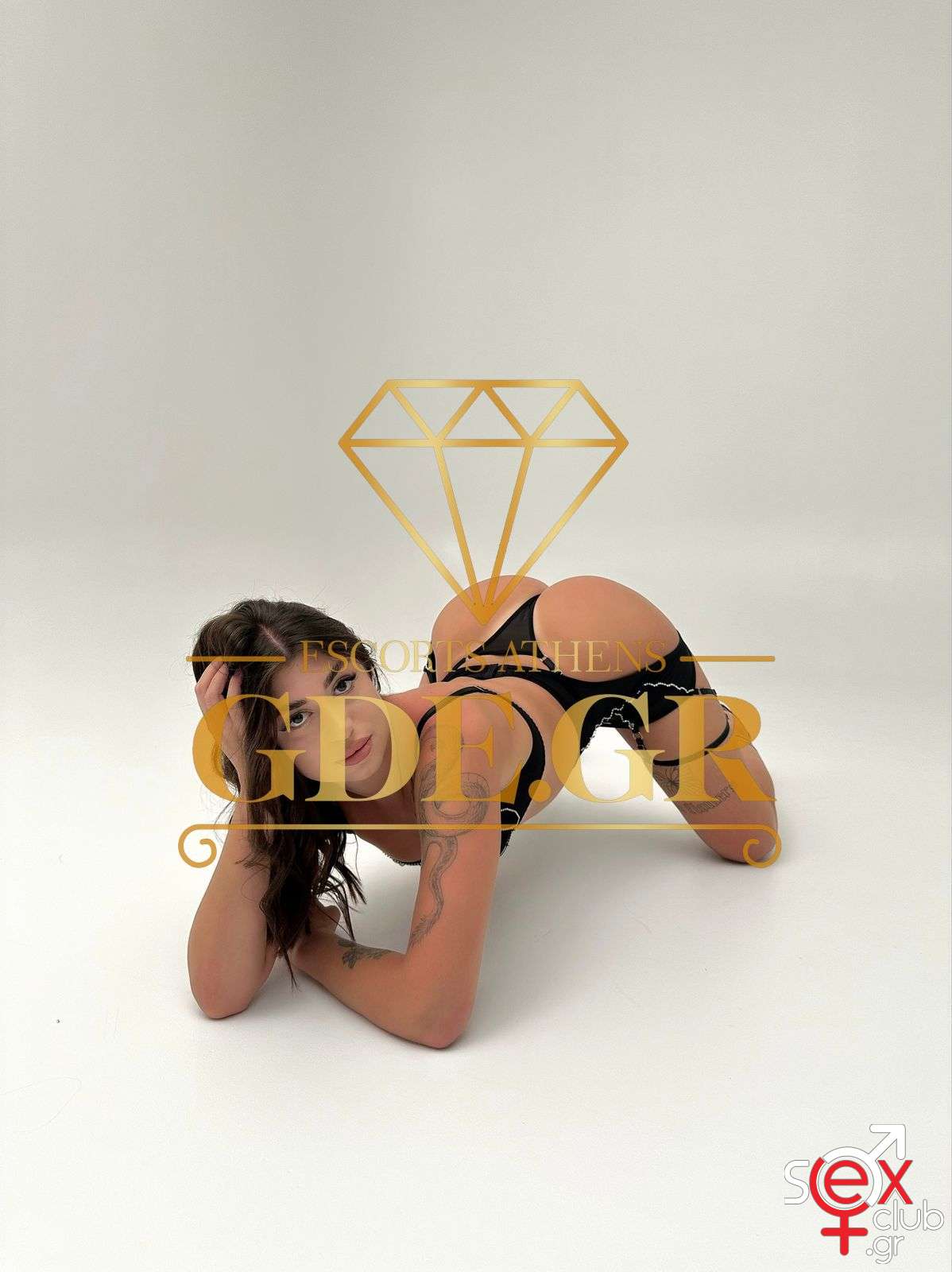 Escort-Rakel/Renata-2-6936
