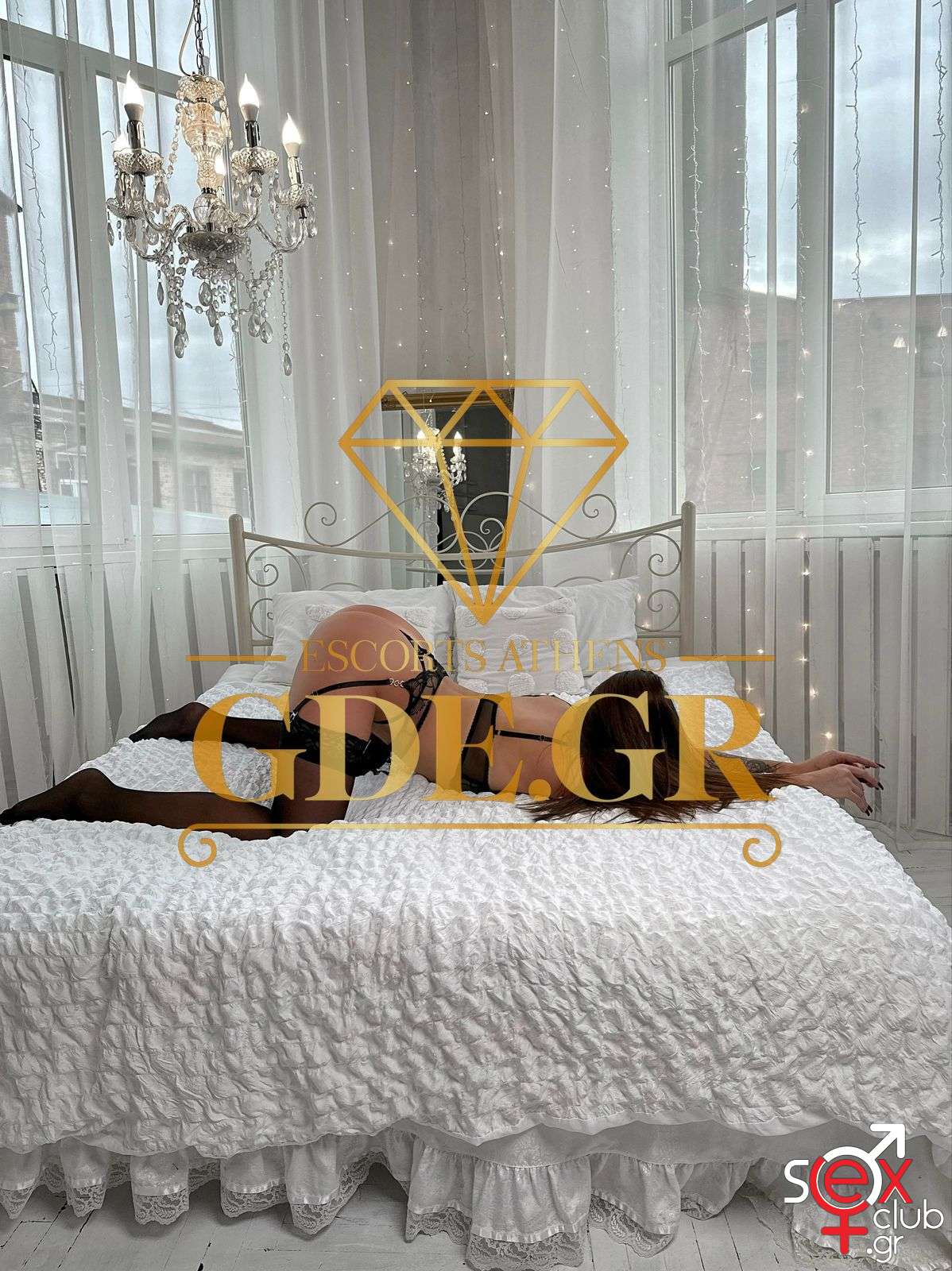 Escort-Rakel/Renata-2-6936