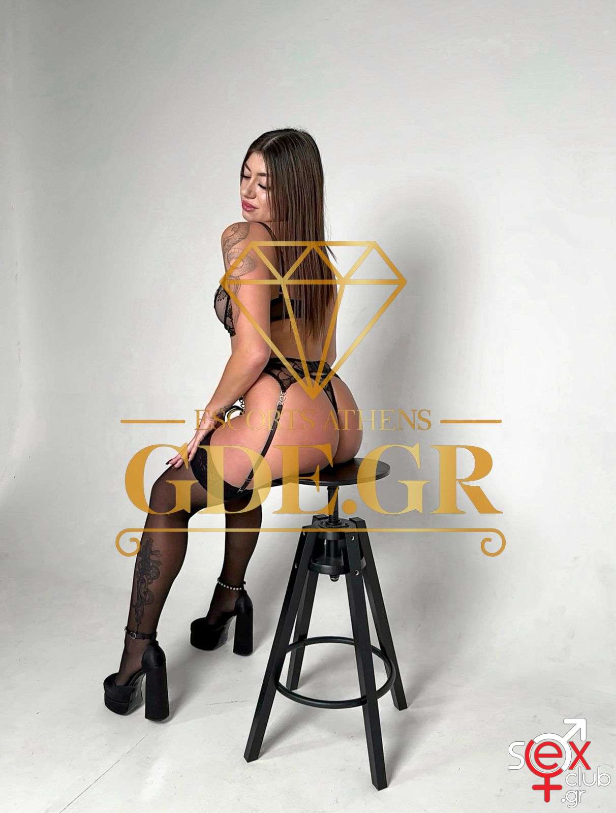 Escort-Rakel/Renata-2-6936