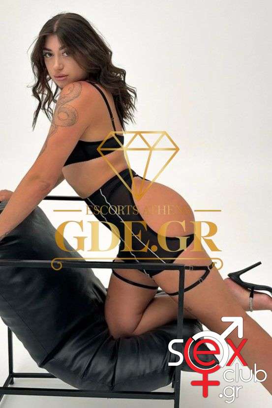 Escort-Rakel/Renata-2-6936