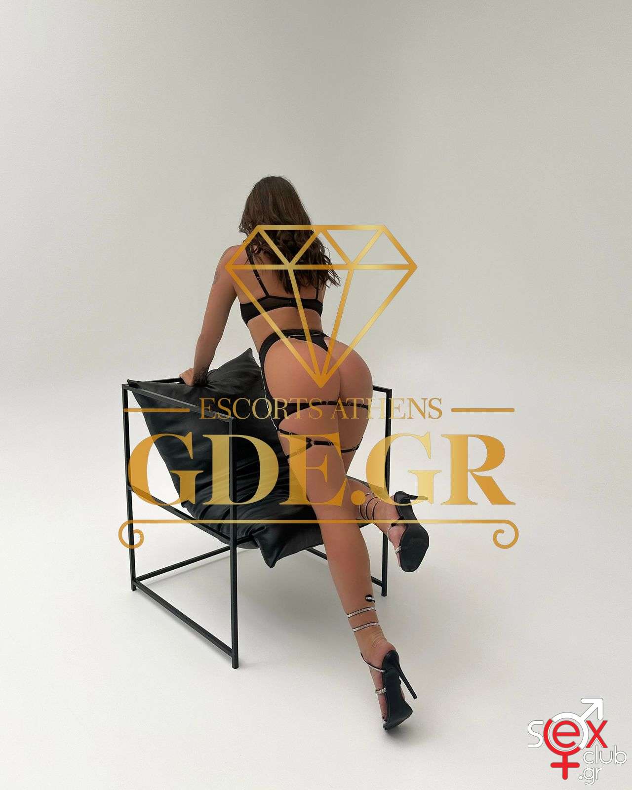 Escort-Rakel/Renata-2-6936