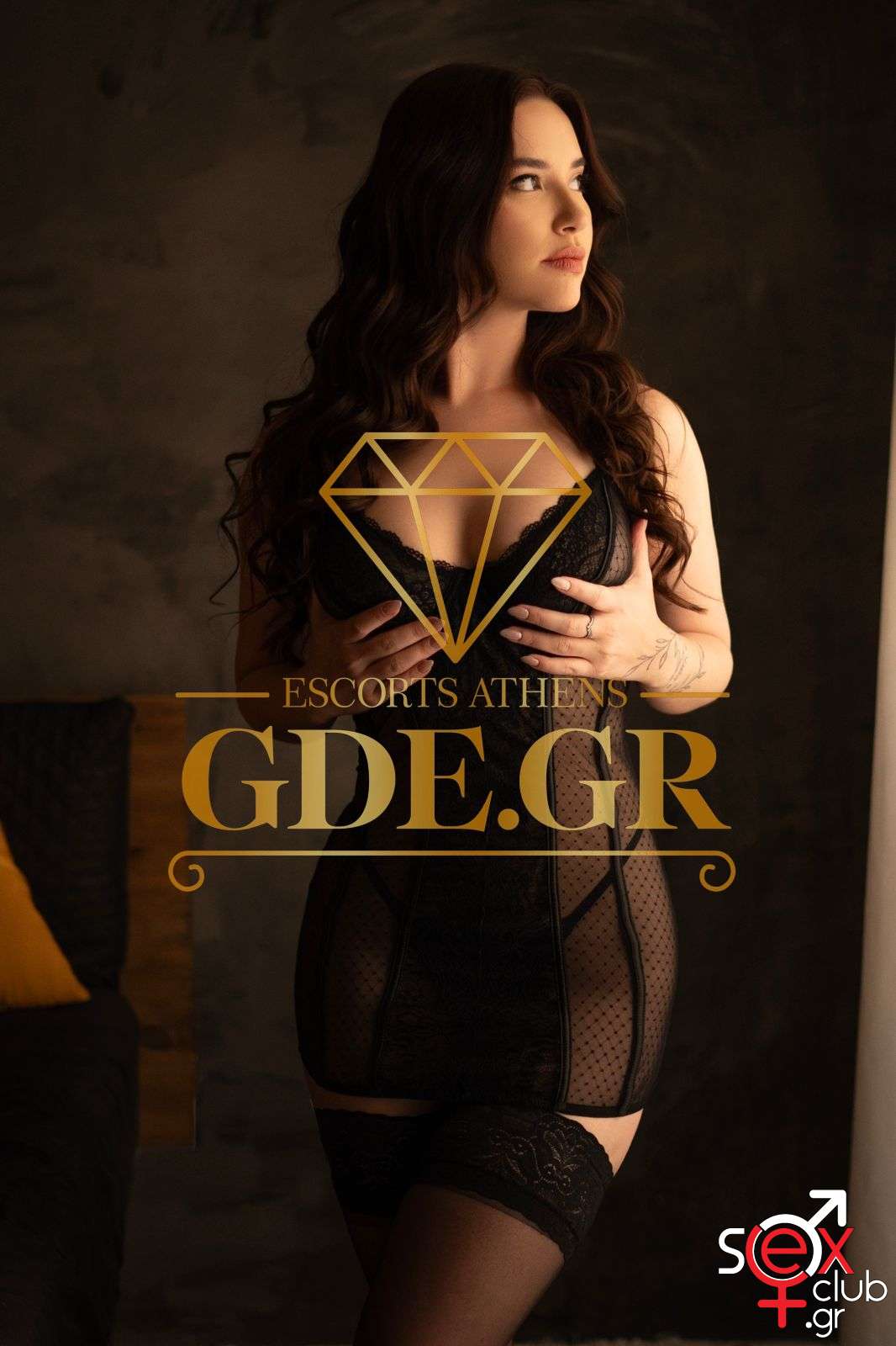 Escort-Romana-7969